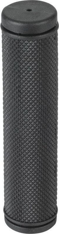 Paar XLC GR-S33 Grips 130/92 mm Schwarz 3/6