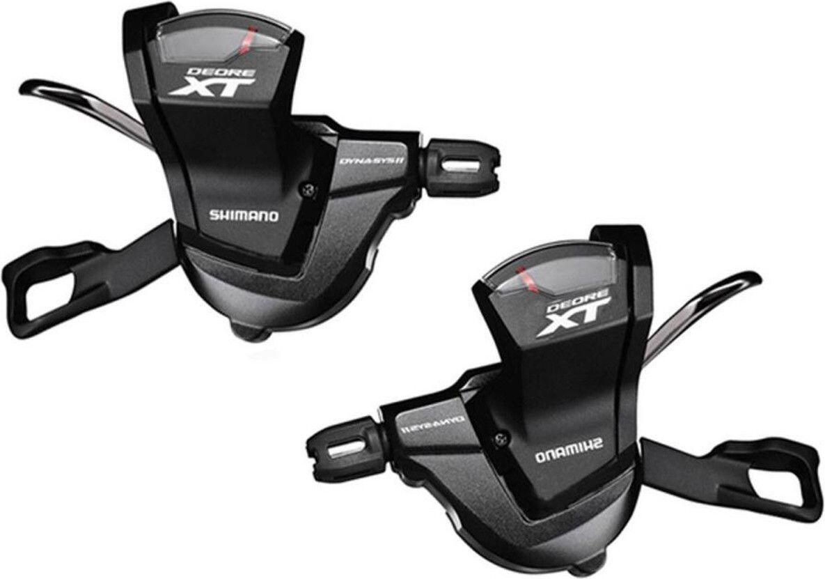 SHIMANO picture