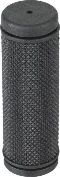Paar XLC GR-S33 Grips 130/92 mm Schwarz 5/6