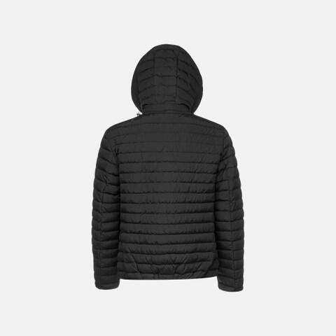 Abrigos Mujer Geox W Anylla E 2/5