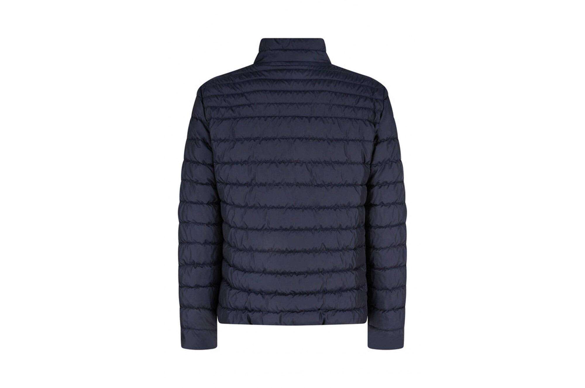 Doudoune Geox Kennet 2/5
