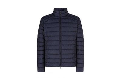 Donsjack geox kennet