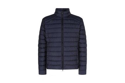 Doudoune Geox Kennet