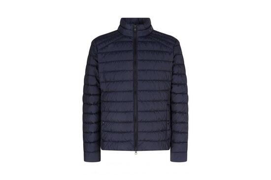 Doudoune Geox Kennet