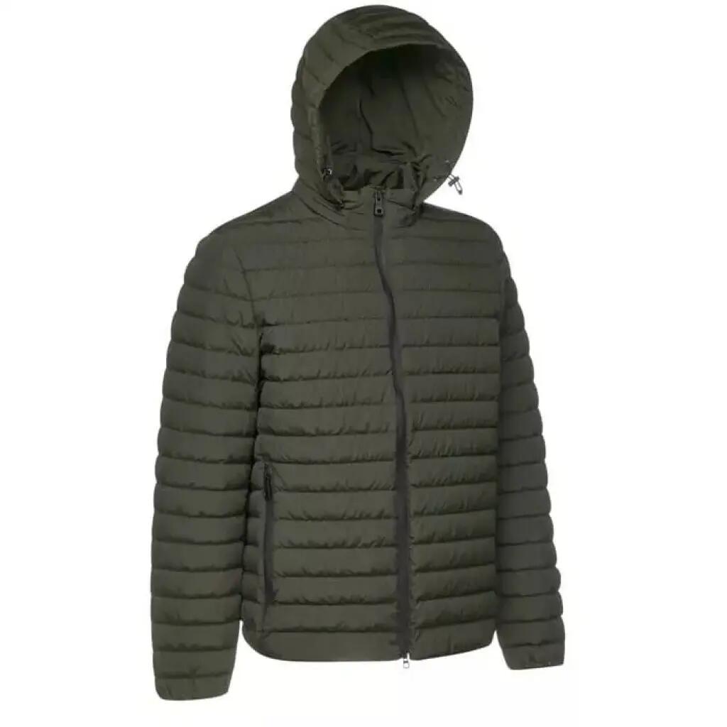 Jas met rits Geox Ascanio 2/5