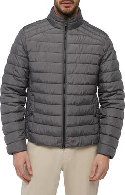 Donsjack geox kennet