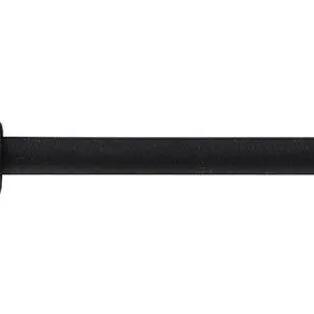 Speed sensor without set of magnets type torx Shimano SM-DUE11