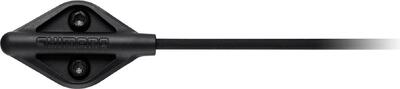 Snelheidssensor zonder torxmagneet shimano sm-due11