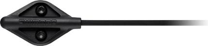 Shimano Speed Sensor SM-DUE11 760 mm