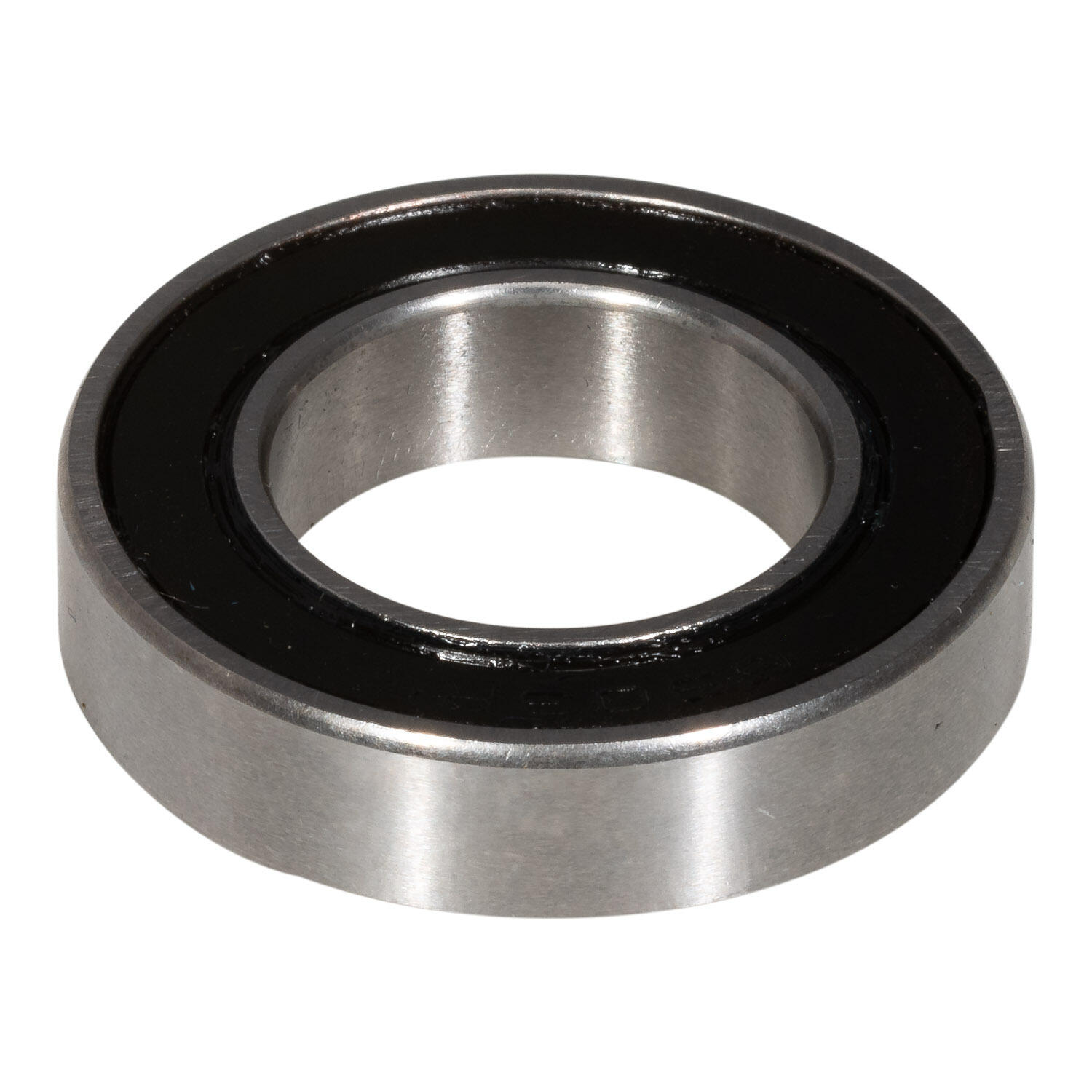 Elvedes Roulement à billes 6903 2RS MAX - Haute performance 2/2