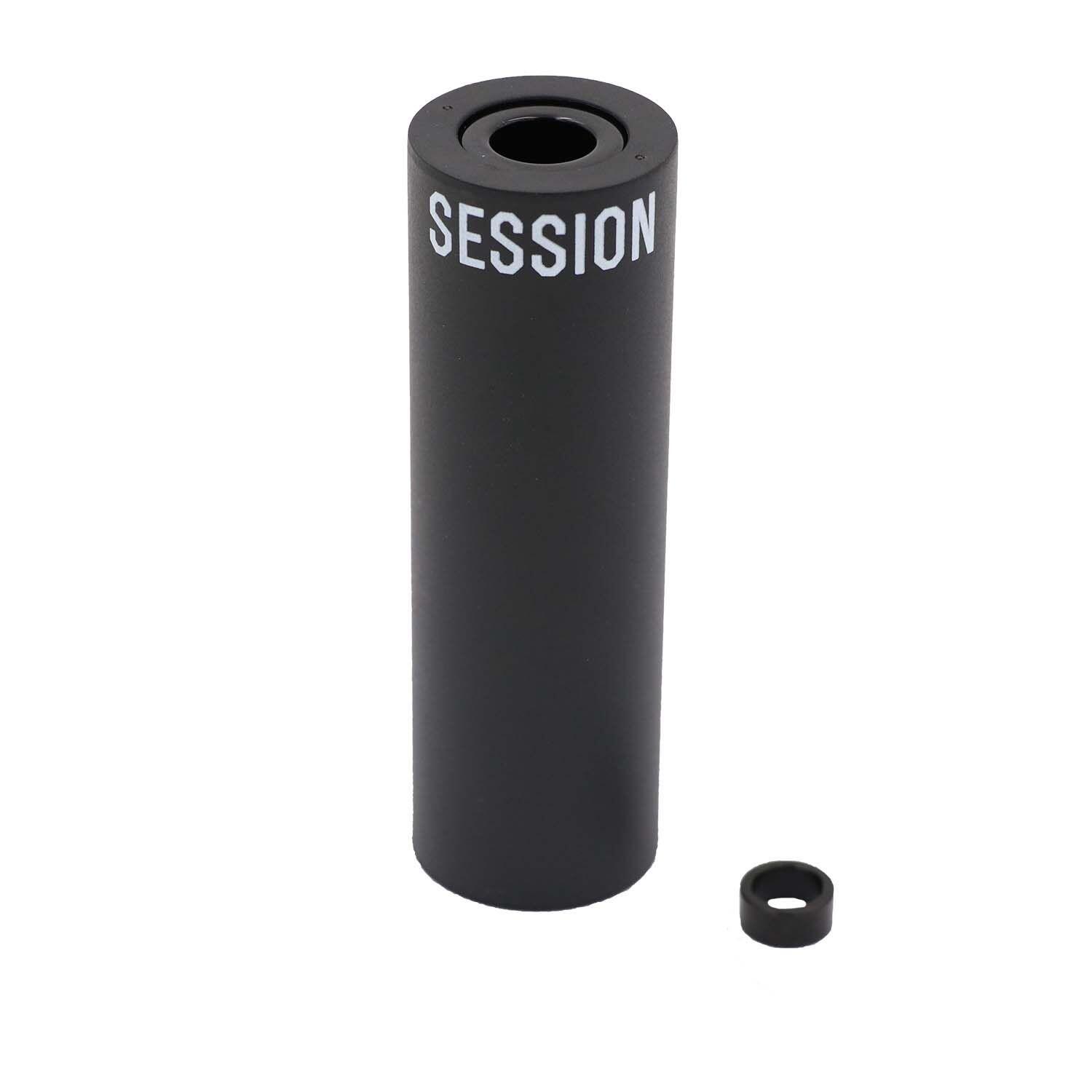 SESSION picture