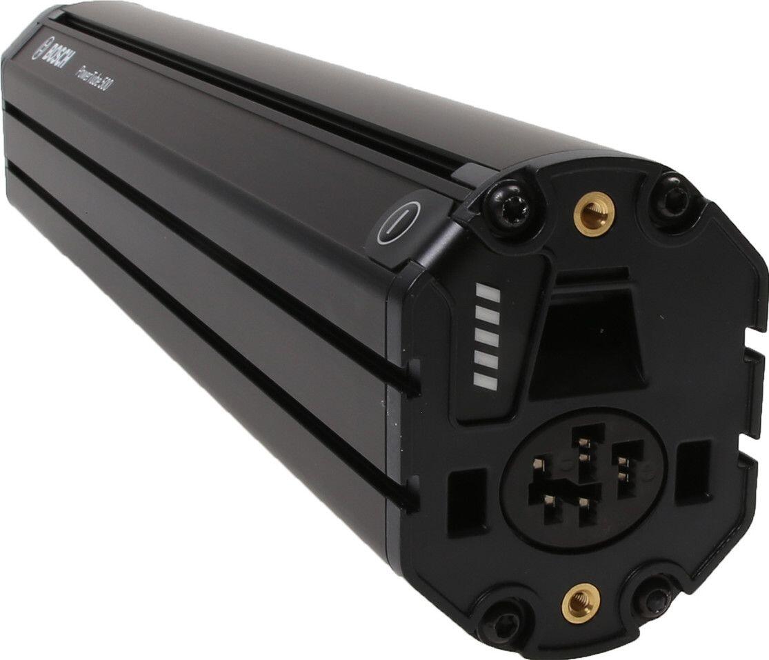 Batterie Bosch Powertube 625 Vertical 625 Wh 2/6