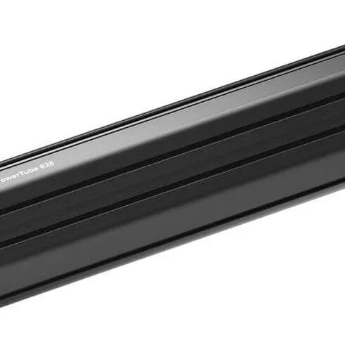Bosch PowerTube 625 - High-Performance E-Bike Battery