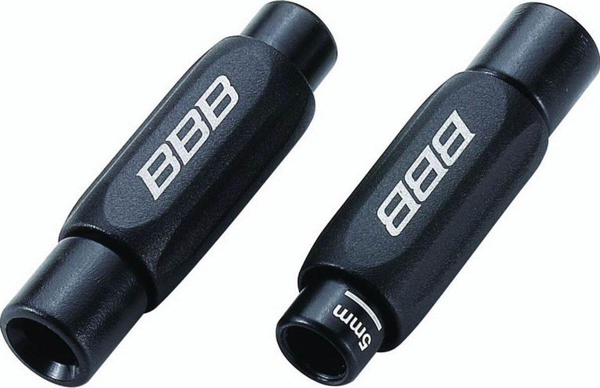 BBB CYCLING picture