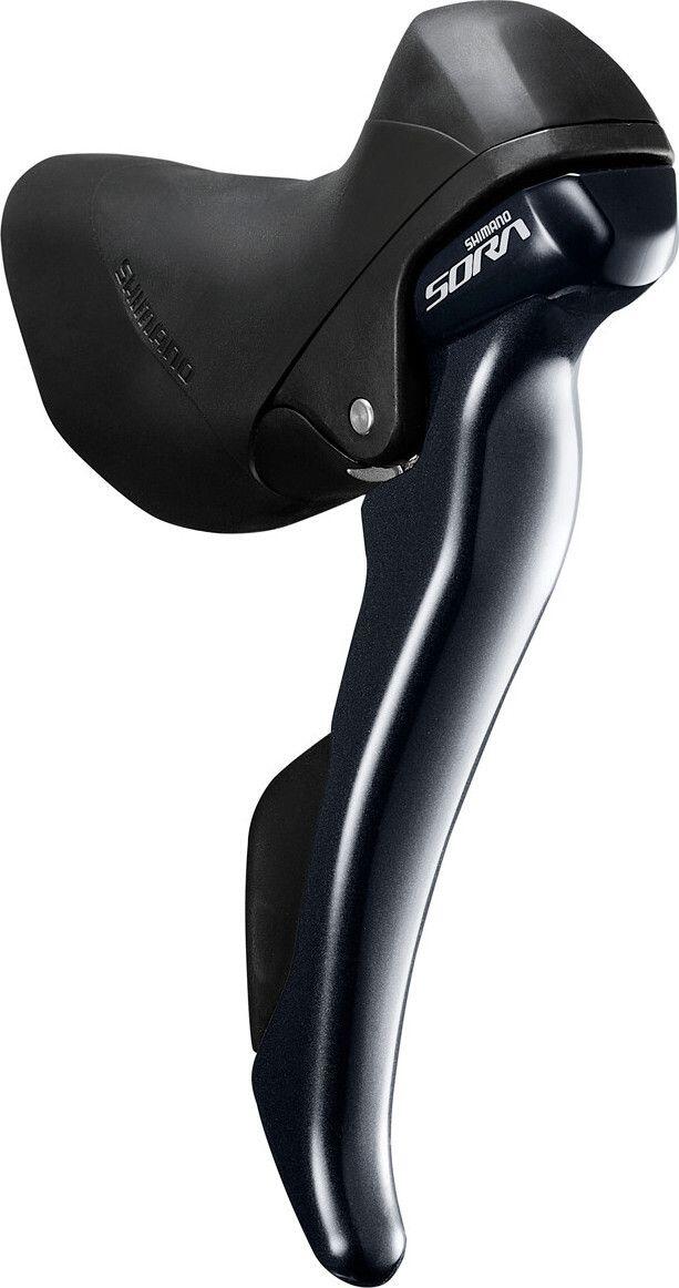 SHIMANO picture