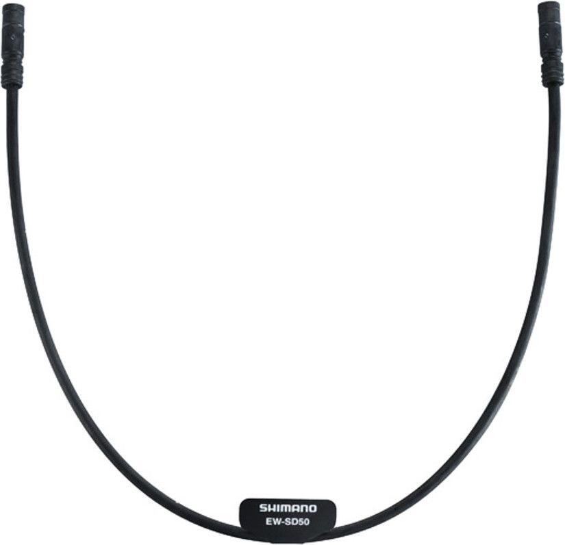 Kabel zasilający Shimano DI2 EW-SD50 1200 mm