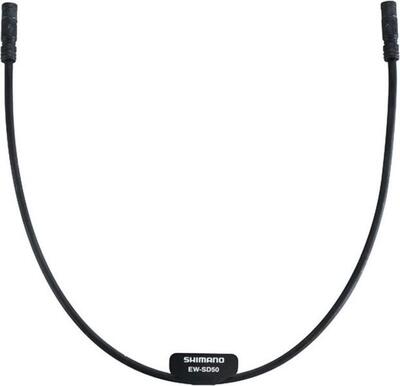 Shimano di2 ew-sd50 ultegra/dura ace elektrische kabel