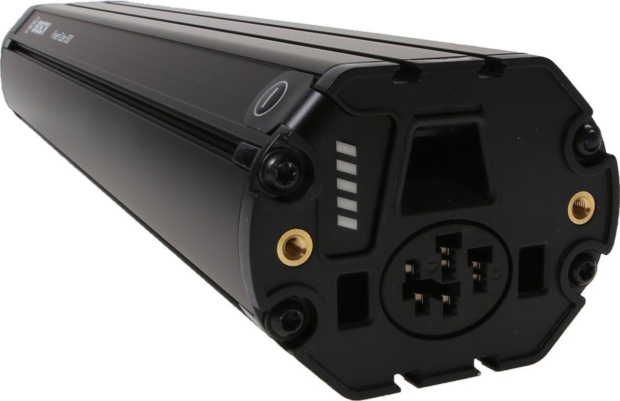 Batterie Bosch Powertube 500 Horizontal 500 Wh 2/5