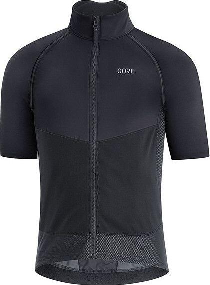 Giacca GORE Wear Phantom terra Grigia / Nera 3/5