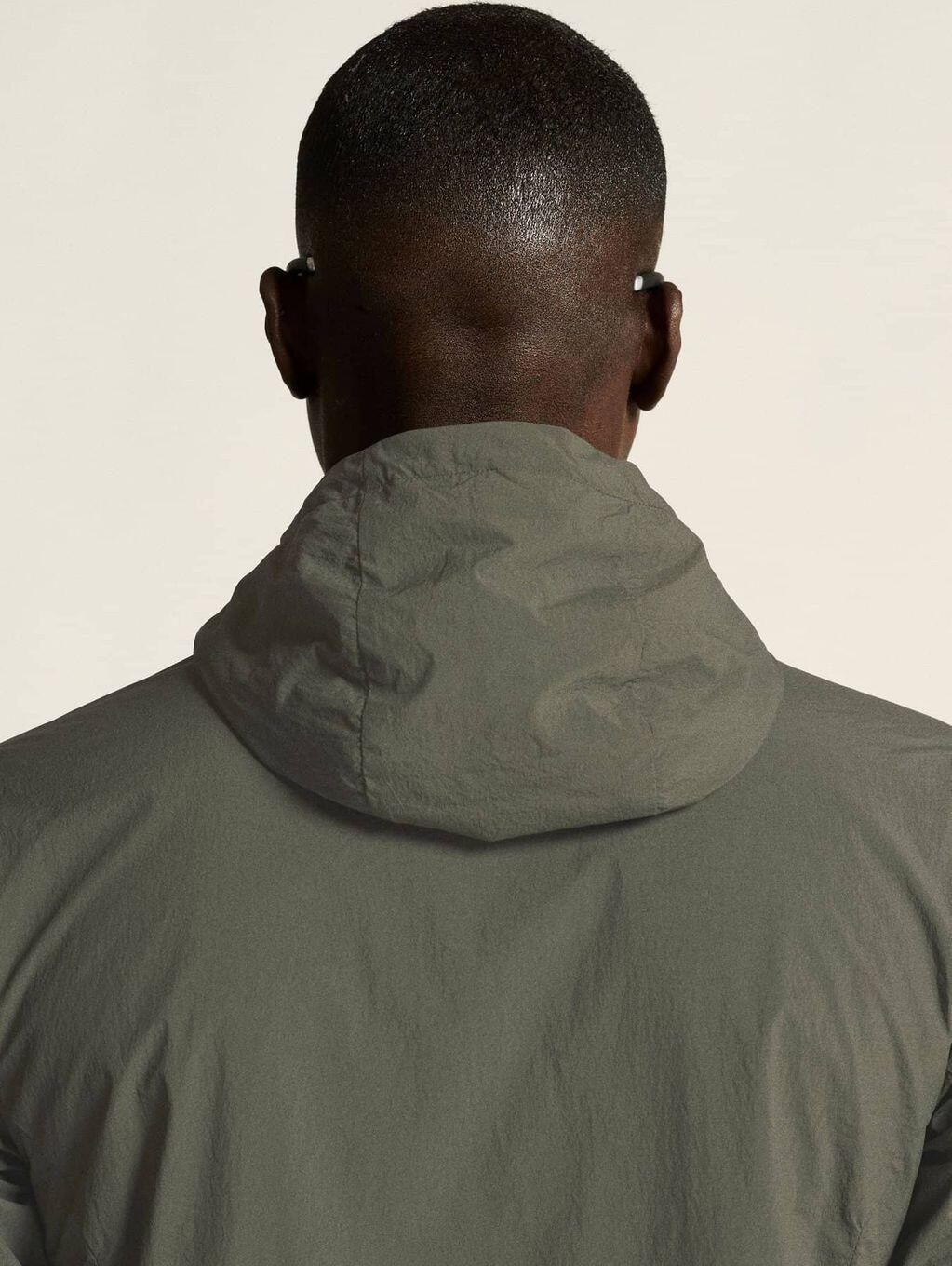 Veste Craft SubZ Kaki Homme 3/7