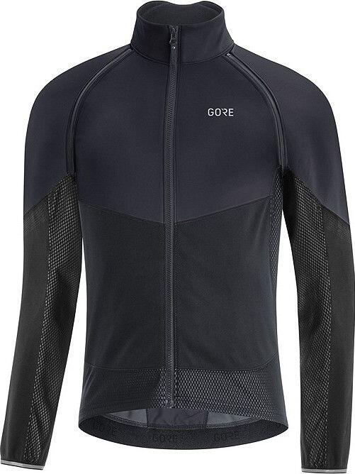 GORE WEAR picture