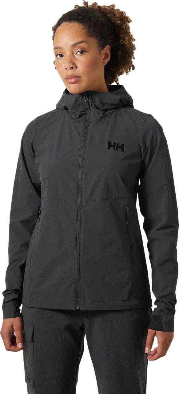HELLY HANSEN picture