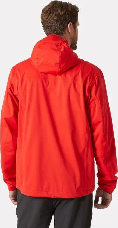 Kurtka wodoodporna Helly Hansen Momentum 3L Stretch 2/7