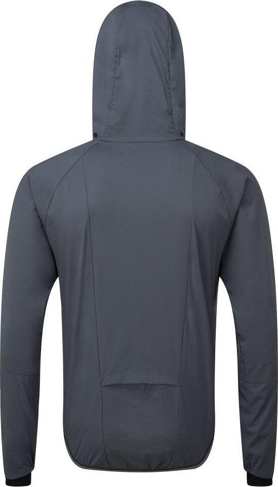 Veste Altura All Roads Bleu Foncé 5/7