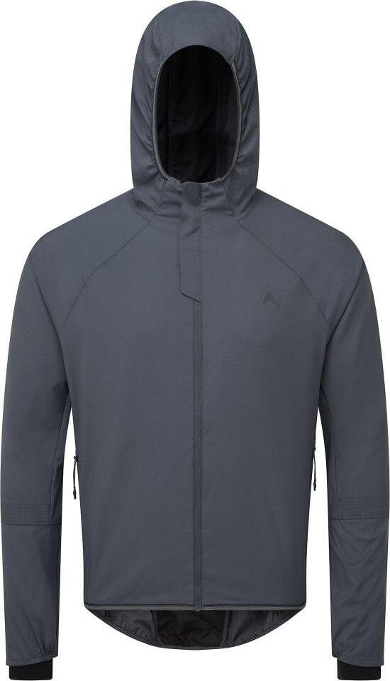 Veste Altura All Roads Bleu Foncé 3/7
