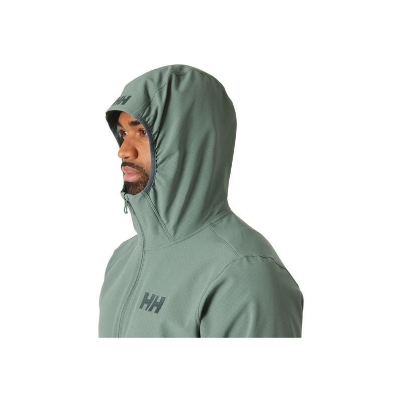 Esőkabát Helly Hansen Cascade Shield