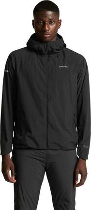 Veste imperméable Craft Subz Light