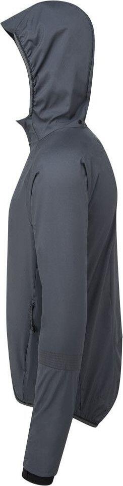 Veste Altura All Roads Bleu Foncé 4/7