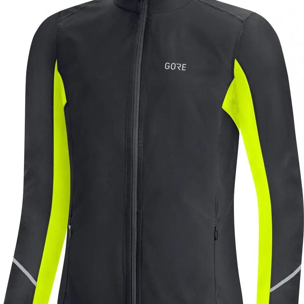 W Gore R3 Women Partial Gore-Tex Infinium Jacket