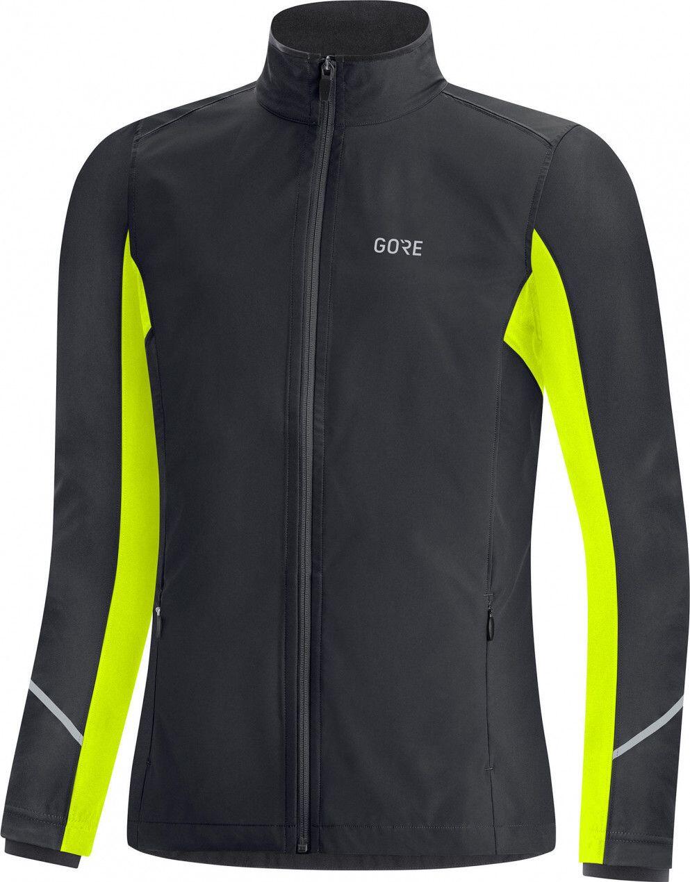 GORE WEAR picture