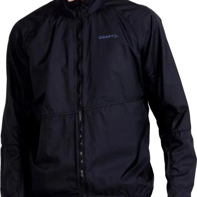 Tracksuit Craft Adv Offroad