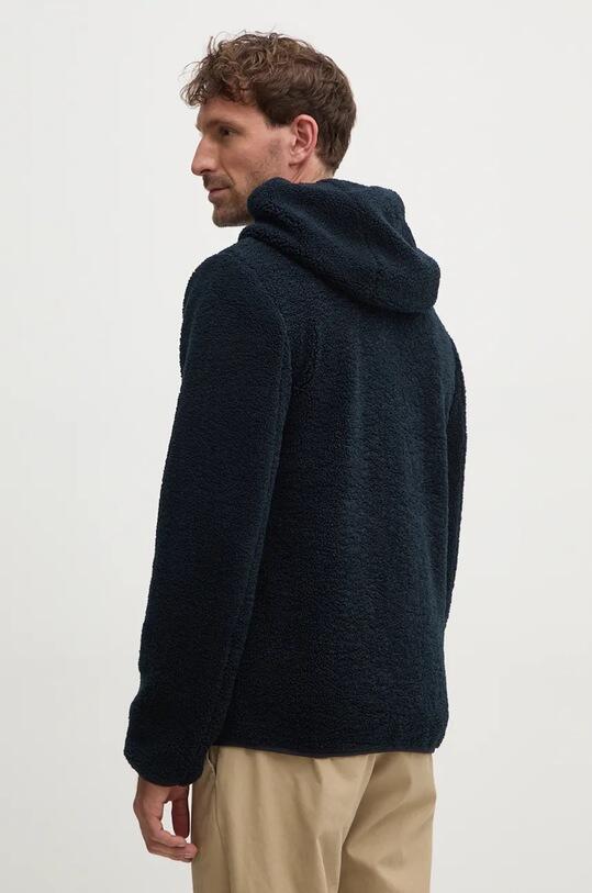 Blouson Geox 2/5