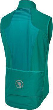Gilet Endura Pro SL Lite 2/5