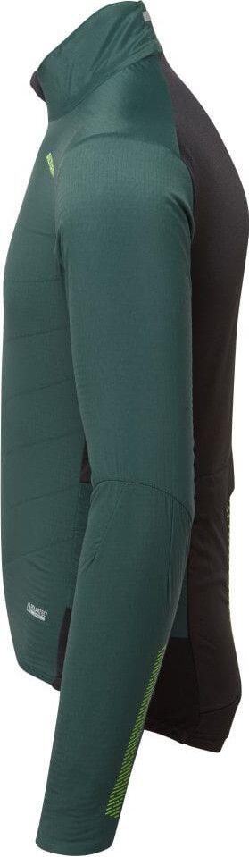 Altura Endurance Blast Jacket Green 4/7