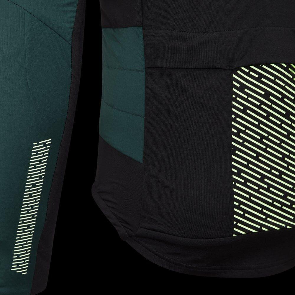 Altura Endurance Blast Jacket Green 6/7