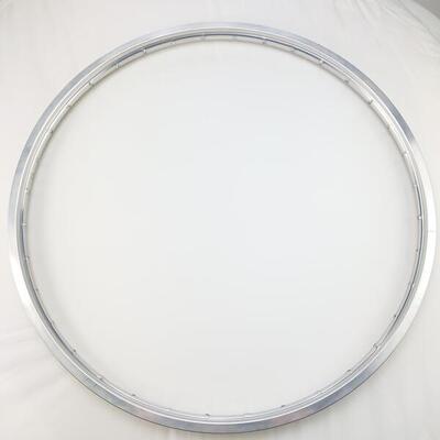 Ryde velg 28x1 1/2 36g/13 alu.