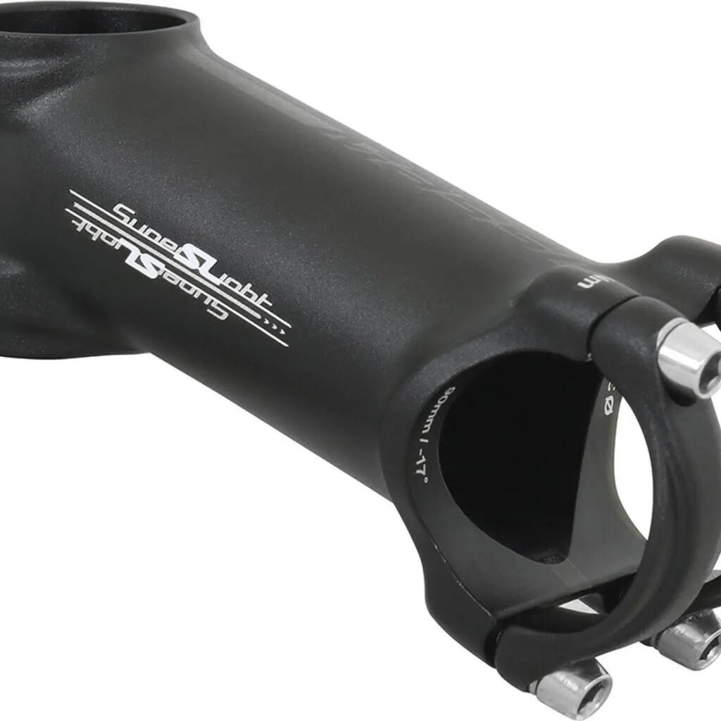 Stem Massi MST-550 Superlight