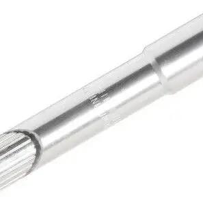 Stem adaptor Massi CM Standard A Ahead