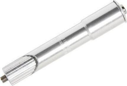 Vorbau-Adapter Massi CM Standard A Ahead
