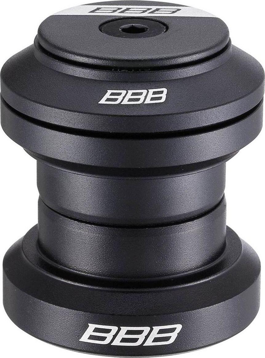 BBB CYCLING picture