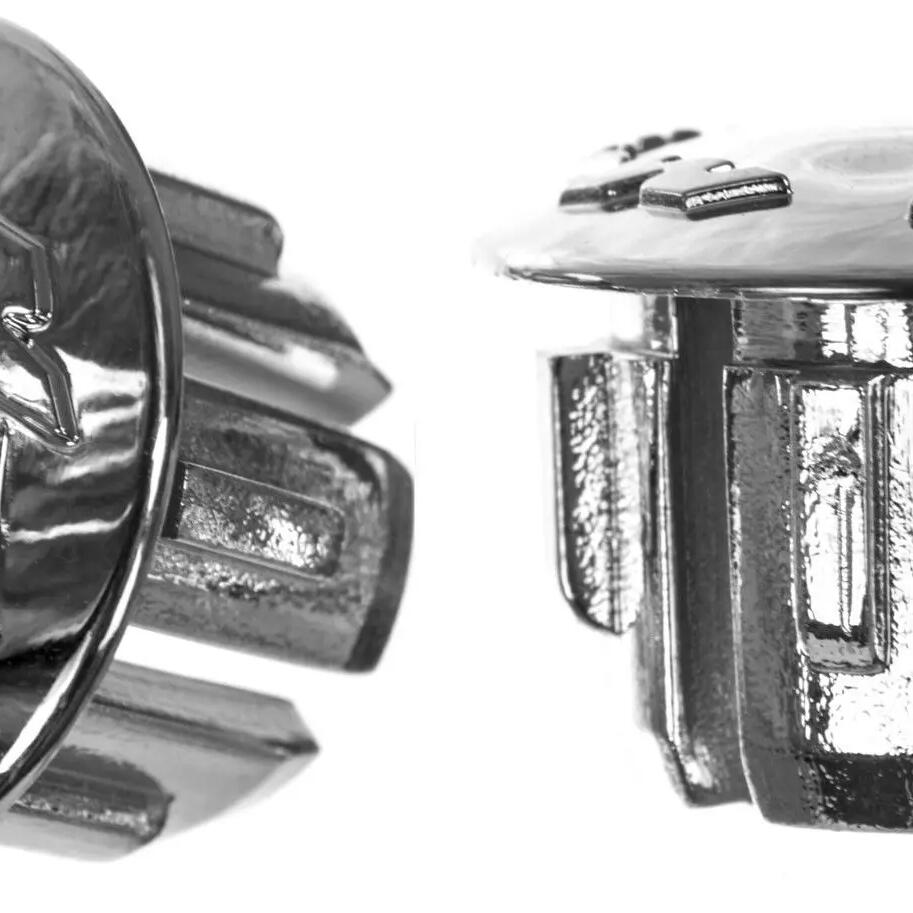 Plug Massi 30U