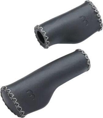 Uchwyty rowerowe BBB Cycling Mamba