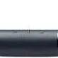 BBB Ascension Di2 MTB Handlebar 31.8mm 780mm Black
