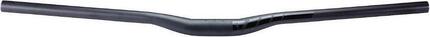 BBB Ascension Di2 MTB Handlebar 31.8mm 780mm Schwarze