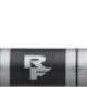 Race Face Sixc 35 Carbon Handlebar 35x820mm Black / White