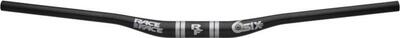 Race face sixc 35 carbon stuur 35x820mm zwart / wit